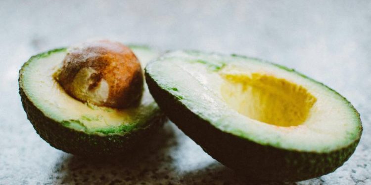 El aguacate español se dispara: las lluvias frenan la oferta