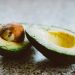 El aguacate español se dispara: las lluvias frenan la oferta