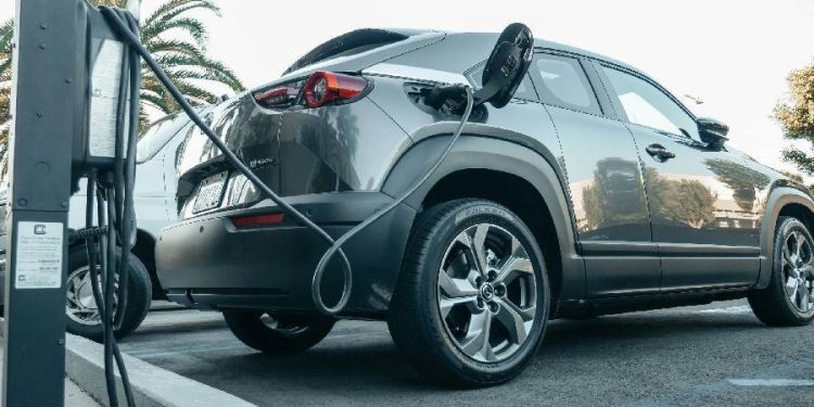Axion Energy avanza con energía solar en estaciones y evalúa su expansión nacional