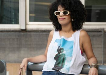 Soul redefine su estrategia comercial con un formato híbrido en Carrasco