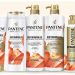 Pantene transforma la caída del cabello en una historia compartida