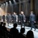 París Fashion Week: Debuts, ausencias y la despedida de Nichanian