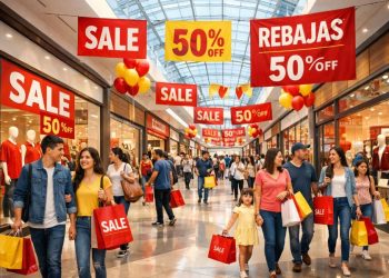 Estrategias de ahorro inteligente para el hogar colombiano 2026