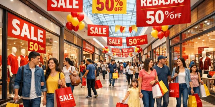 Estrategias de ahorro inteligente para el hogar colombiano 2026