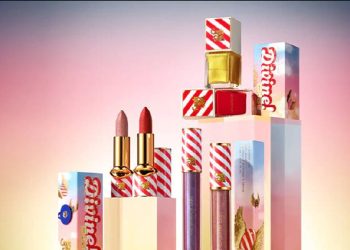 Pat McGrath Labs entra en concurso y pospone venta de activos