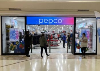 Pepco inicia 2026 con crecimiento y expansión de tiendas
