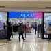 Pepco inicia 2026 con crecimiento y expansión de tiendas