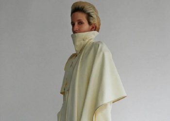 Phoebe Philo