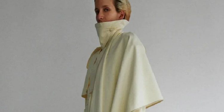 Phoebe Philo