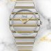 Piaget presenta un bicolor de lujo que redefine la elegancia