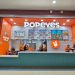 Popeyes