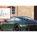Porsche revoluciona la suspensión con patentes inspiradas en las ballestas