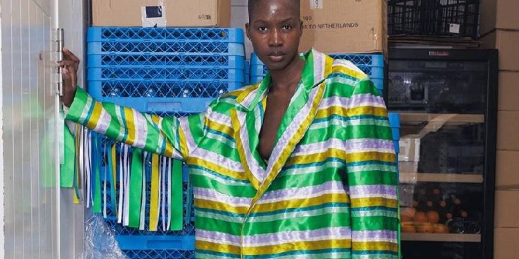 Portugal, de fábrica europea a protagonista de la moda