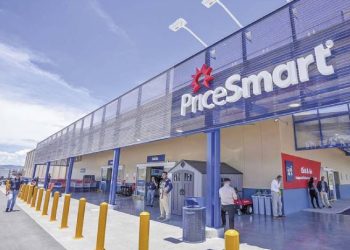 PriceSmart llega a Chile: El modelo que hará temblar al retail
