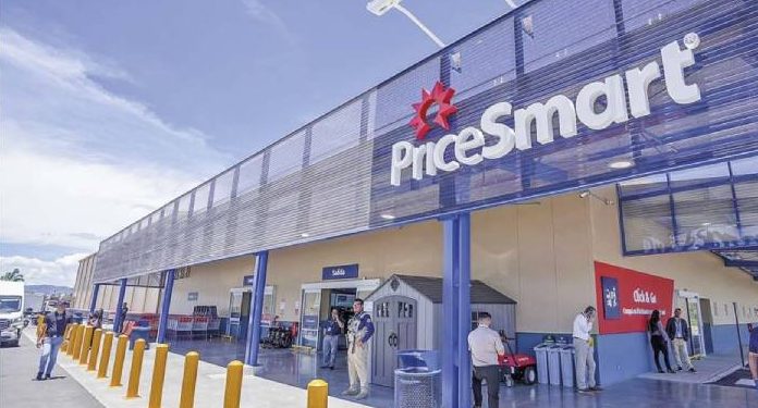 PriceSmart llega a Chile: El modelo que hará temblar al retail