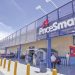 PriceSmart llega a Chile: El modelo que hará temblar al retail