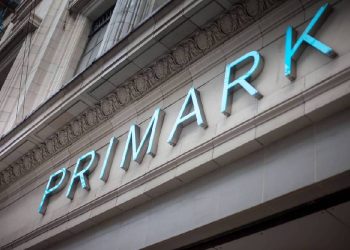 Primark