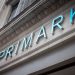 Primark