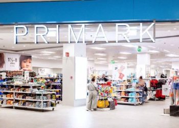 Primark acelera en Oriente Medio: cinco aperturas en 2026