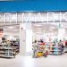 Primark acelera en Oriente Medio: cinco aperturas en 2026