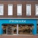 Primark mantiene previsiones pese a caída navideña
