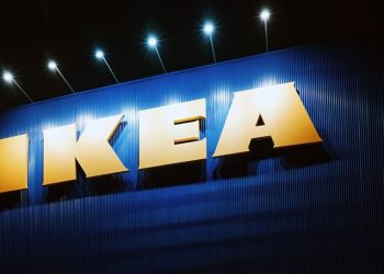 Cómo el retail físico puede convertirse en un motor real de sostenibilidad