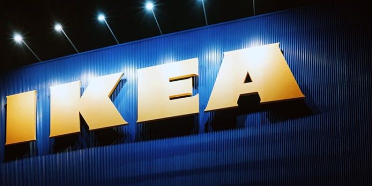 Cómo el retail físico puede convertirse en un motor real de sostenibilidad