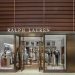 Ralph Lauren supera los 8.000 millones y bate récords