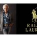 Ralph Lauren y el arte de vender caro siendo exclusivo