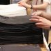 Crisis en el textil español: Las ventas se desploman un 12,7%