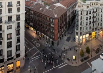 Rebajas de Invierno 2026: moda española espera impulsar ventas hasta un 5%