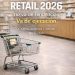 Retail 2026: Ejecución o Muerte