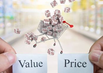 Retail 2026: El Fin de las Aperturas