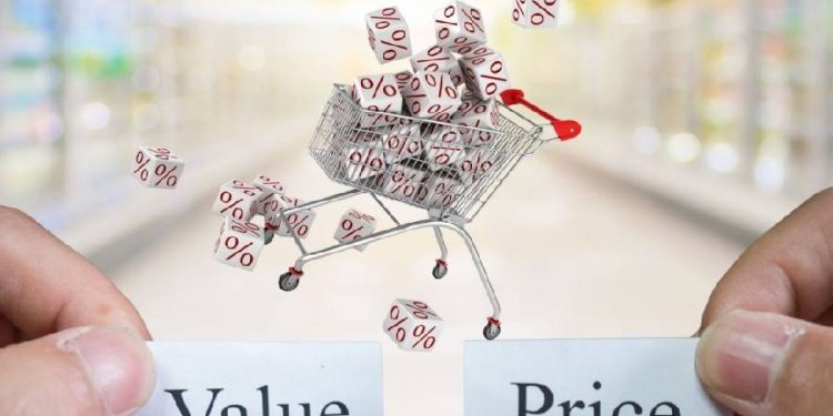 Retail 2026: El Fin de las Aperturas