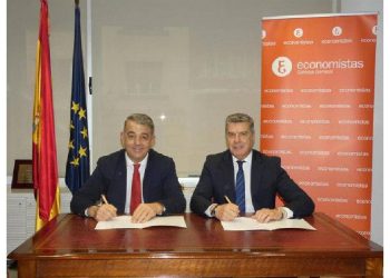 Retail 2026: La Cumbre que Unirá a 700 Millones