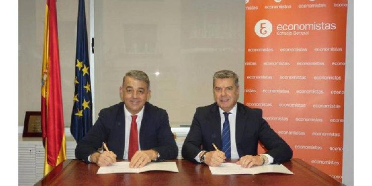 Retail 2026: La Cumbre que Unirá a 700 Millones