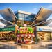 Retail Chile: El fin del hipermercado