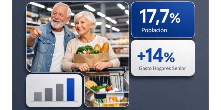 Retail Chileno: El Error de Ignorar al Segmento más Rentable