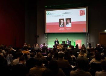Retail Forum 2026: El mayor show de innovación en España