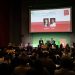 Retail Forum 2026: El mayor show de innovación en España