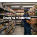 Retail Real: ¿Por qué la tecnología no salva tu tienda?