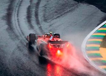 Retail de F1: El Arte de la Precisión Extrema