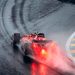 Retail de F1: El Arte de la Precisión Extrema