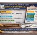 Retail: Gestiona el P&L, no el Producto