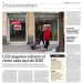 Retail: ¿Muerte o Metamorfosis?