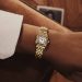 Richemont: joyería en auge impulsa un tercer trimestre sólido