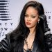 Rihanna: La CEO de la Década