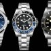 Rolex 2026: subida selectiva y estrategia de valor