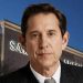 Saks Global: Réquiem por el Lujo