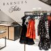 Saks al borde de la quiebra: cambios en la dirección y salida de deuda